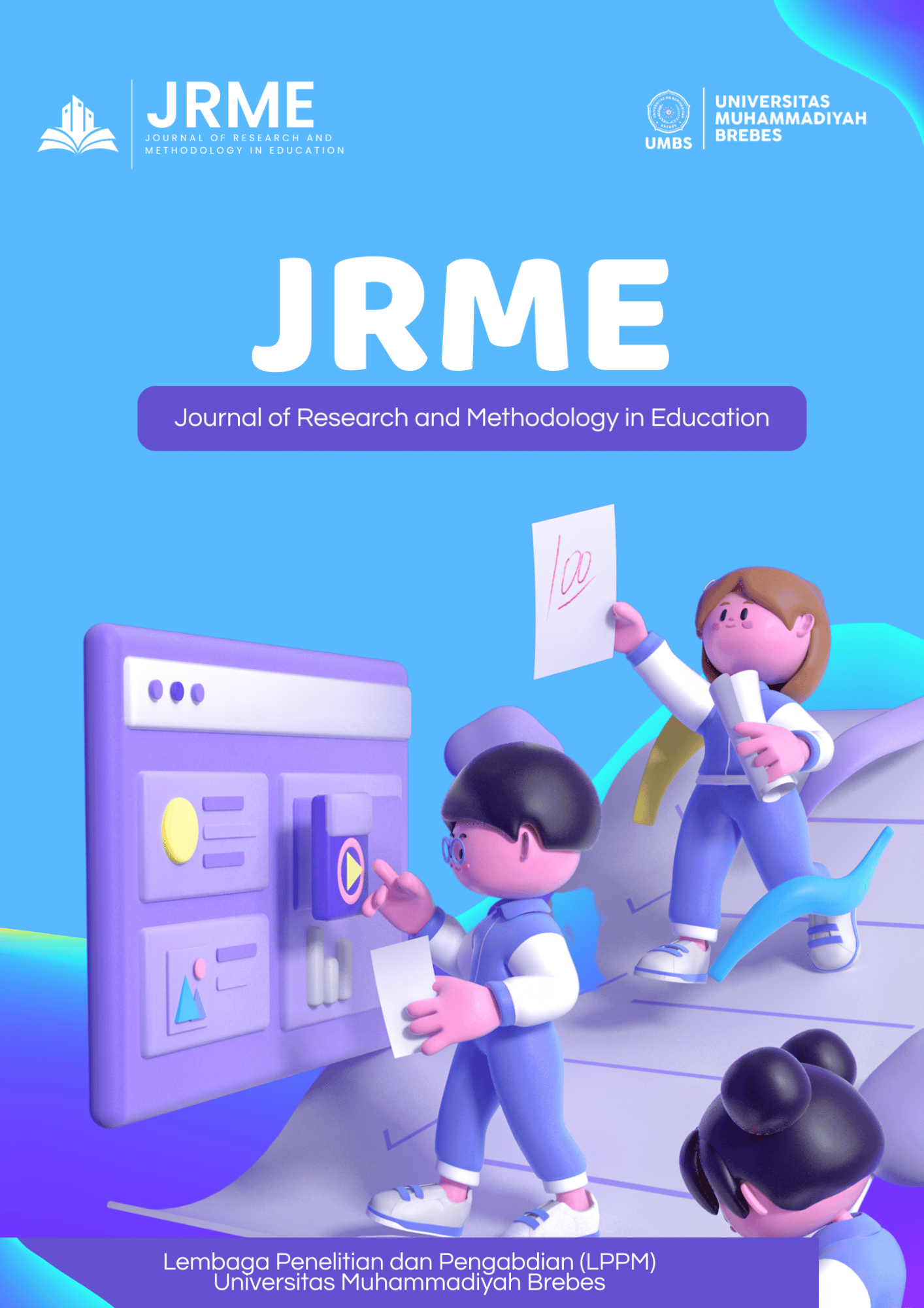 jrme